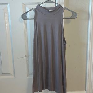 Silence & Noise Tank top